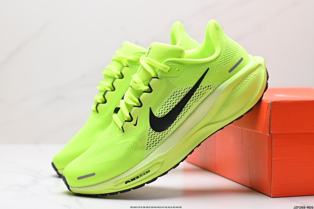 Nike Zoom Shoes